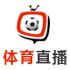 慈母无泪 - 第30集完结_情节与节奏_明德艾影-大片网